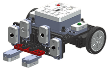 画像をギャラリービューアに読み込む, 授業で活用!教育支援ツール「生活と電気電子」